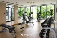 Facility 31