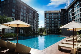 รูป The Change Smart Value - รูปที่ 2/11