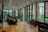 Facility 5