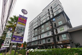 Project Unio Ramkhamhaeng - Serithai Picture - 4/75