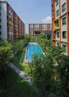 Facility 1