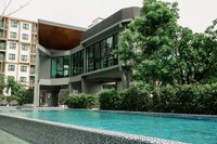 Facility 2