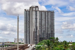 รูป Aspire Sathorn - Ratchapruek - รูปที่ 5/64