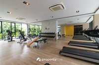 Facility 25