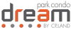 logo โครงการ พาร์ค คอนโด ดรีม พิษณุโลก