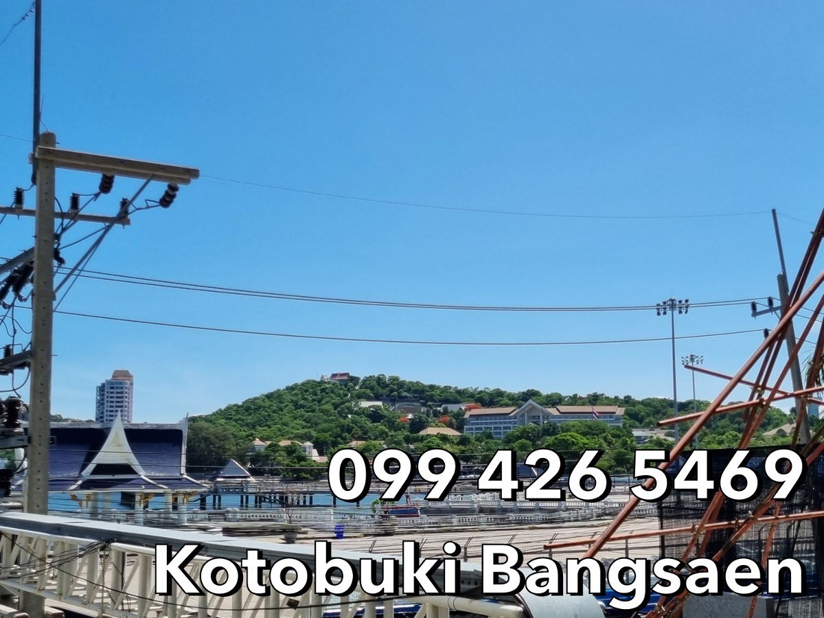 picture Kotobuki Condaminium ( 099-4265469 ) - 3/8