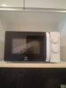 listing thumbnail image 1