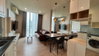 listing thumbnail image 6