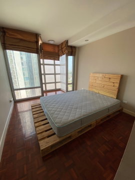 room rent 2 berdroom victoria