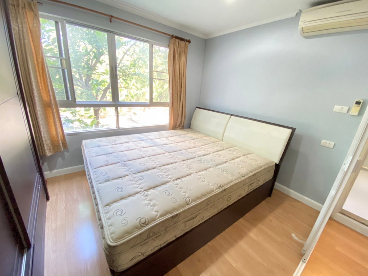 รูป ✅ S-LP26166 ✅ Line : @p2nproperty - รูปที่ 5/11