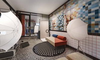Facility 4