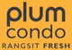 project-plum-rangsit-fresh-image-alt