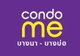 project-condo-me-bangna-bang-bo-image-alt