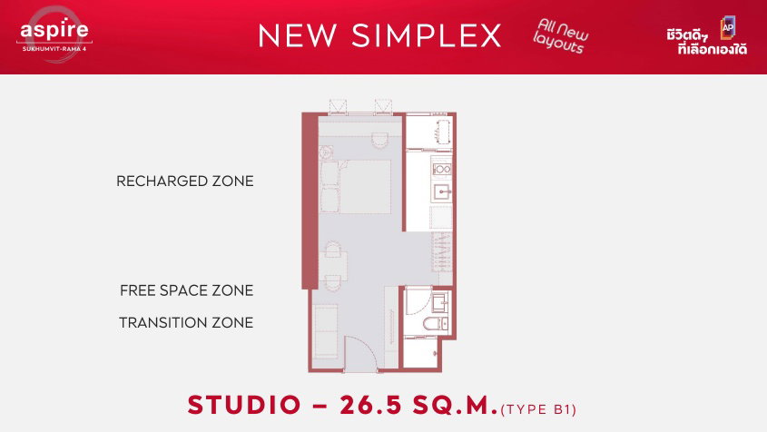 รูปภาพStudio