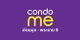 project-condo-me-onnut-rama-9-image-alt