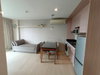 listing thumbnail image 17