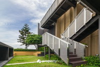 Facility 45