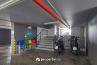 Facility 18
