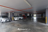 Facility 21