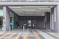 Facility 25