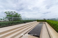 Facility 45