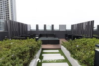 Facility 62
