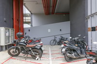 Facility 12
