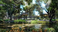 Facility 5