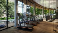 Facility 12