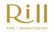 project-rill-park-image-alt
