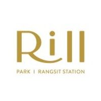 RILL PARK