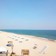 รูป Energy Seaside City - Hua Hin - รูปที่ 5/12