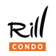 project-rill-condo-image-alt