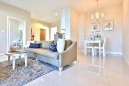 รูป Energy Seaside City - Hua Hin - รูปที่ 3/12