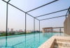 listing thumbnail image 21