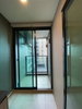 listing thumbnail image 20