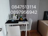 listing thumbnail image 4