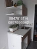 listing thumbnail image 5