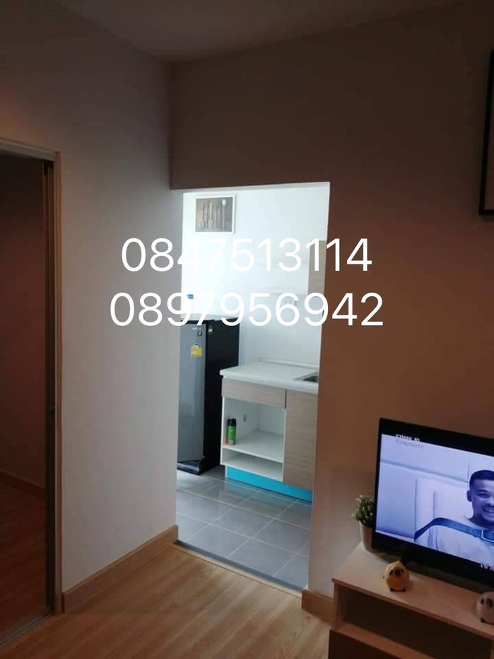 picture  The Kith Lite Bangkadi  6000 per month - 3/10