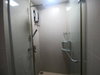 listing thumbnail image 6