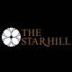 project-the-star-hill-image-alt