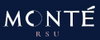 logo โครงการ มอนเต้ รังสิต