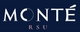 project-monte-rsu-image-alt