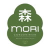 logo โครงการ โมริ เมืองทองธานี