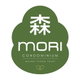 project-mori-mueang-thong-thani-image-alt