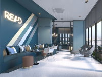 Facility 3