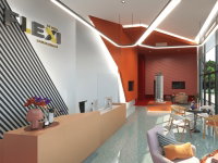 Facility 9