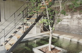 รูป The Geo Gardin - รูปที่ 4/4