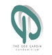 project-the-geo-gardin-image-alt