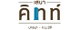 project-sena-kith-bangna-k-m-29--a61d0946-image-alt